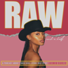 Raw and a Half - Jasmin Siri
