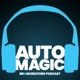 The Automagic Podcast