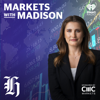 Markets with Madison - NZ Herald Business