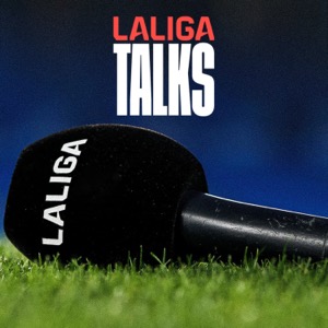 LALIGA Talks