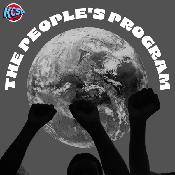 The People’s Program
