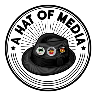 aHatofMedia