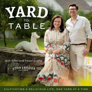 Yard To Table