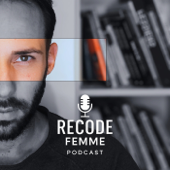 RECODE FEMME - by indianaafit