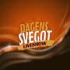 Det fria Sverige