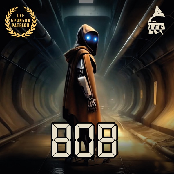 BOB
