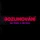 Rozumování