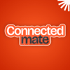 Connected Mate - PPC
