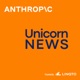 Anthropic Unicorn News: Intercom Switches To Anthropic’s Claude For AI Customer Service