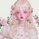 第495章 人多才热闹！