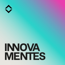 Episodio 3: Cómo emprender en un mundo corporativo y no morir en el intento