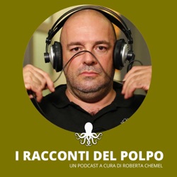 I racconti del POLPO