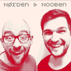 Nørden & Nooben