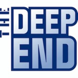 The Deep End - How to Win a Million Dollars in Fantasy Football: High Stakes Expert Strategies & Tips