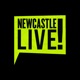 Newcastle Live