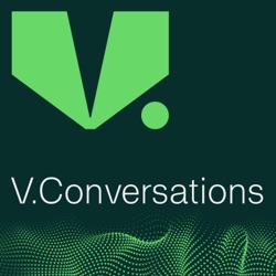 V.Conversations