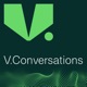 V.Conversations