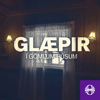 Glæpir í gömlum húsum