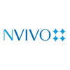 Between the Data - NVivo Podcast Series - NVivo