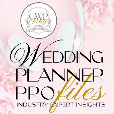 Unlocking Success in Wedding Planning: Building Community and Achieving Goals