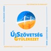 ÚjSzövetség Gyülekezet