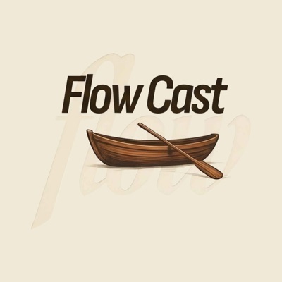 FlowCast | فلوکست