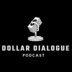 Dollar Dialogue