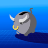 Money Buffalo - moneybuffalo