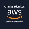 Charlas técnicas de AWS (AWS en Español)