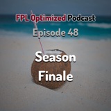 Episode 48. Season Finale