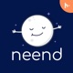 Neend- Bedtime Stories in Telugu