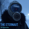 The Eternaut Unveiled - Tron AI