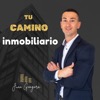 Juan Góngora Inversión