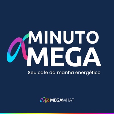 MinutoMega MinutoMega