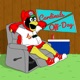 Cardinals Off-Day