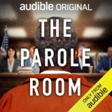You Might Also Like: The Parole Room