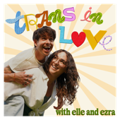 Trans in Love