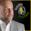 Podcasts do Clóvis - Clóvis de Barros