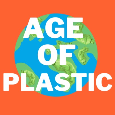 Age of Plastic:Andrea Fox