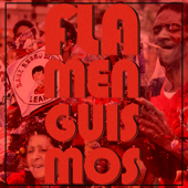 Flamenguismos