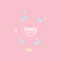 Happy Vibes Podcast