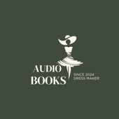 Listen Learn Liberate With Free Audiobook | Business, Career Skills