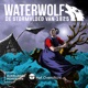 Waterwolf - De Stormvloed van 1825