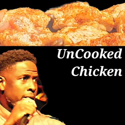 UnCooked Chicken Improv Comedy Cast