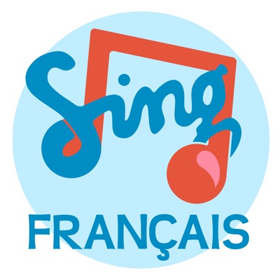 Sing Français