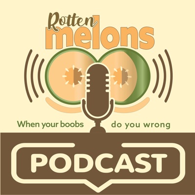 Rotten Melons