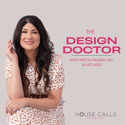 The Design Doctor