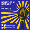 Behavioral Science For Brands: Leveraging behavioral science in brand marketing. - Consumer Behavior Lab