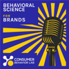 Behavioral Science For Brands: Leveraging behavioral science in brand marketing. - Consumer Behavior Lab new Single