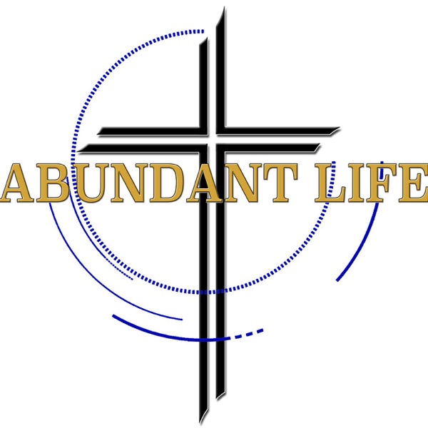 Abundant Life Tacoma